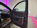 Jaguar E-Pace E-Pace 2.0I4 P250 S AWD Aut. S Noir - thumbnail 25