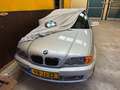 BMW 330 Ci Executive Zilver - thumbnail 22