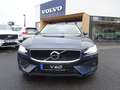 Volvo V60 B4  Momentum Pro Blu/Azzurro - thumbnail 1