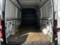 Mercedes-Benz Sprinter II Kasten 316 CDI/Klima/Tempomat/Euro6 Weiß - thumbnail 11