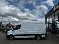 Mercedes-Benz Sprinter II Kasten 316 CDI/Klima/Tempomat/Euro6 Weiß - thumbnail 3