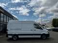 Mercedes-Benz Sprinter II Kasten 316 CDI/Klima/Tempomat/Euro6 Weiß - thumbnail 7
