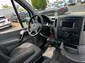 Mercedes-Benz Sprinter II Kasten 316 CDI/Klima/Tempomat/Euro6 Weiß - thumbnail 15