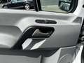 Mercedes-Benz Sprinter II Kasten 316 CDI/Klima/Tempomat/Euro6 Weiß - thumbnail 19