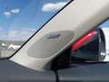 Honda ZR-V ZR-V 2,0 i-MMD Hybrid Advance Aut. Advance Rot - thumbnail 17