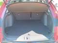 Honda ZR-V ZR-V 2,0 i-MMD Hybrid Advance Aut. Advance Rot - thumbnail 10