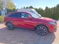 Honda ZR-V ZR-V 2,0 i-MMD Hybrid Advance Aut. Advance Rot - thumbnail 6