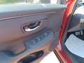Honda ZR-V ZR-V 2,0 i-MMD Hybrid Advance Aut. Advance Rot - thumbnail 13