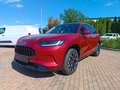 Honda ZR-V ZR-V 2,0 i-MMD Hybrid Advance Aut. Advance Rot - thumbnail 1