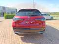 Honda ZR-V ZR-V 2,0 i-MMD Hybrid Advance Aut. Advance Rot - thumbnail 4