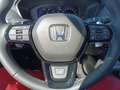 Honda ZR-V ZR-V 2,0 i-MMD Hybrid Advance Aut. Advance Rot - thumbnail 18