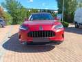 Honda ZR-V ZR-V 2,0 i-MMD Hybrid Advance Aut. Advance Rot - thumbnail 8