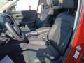 Honda ZR-V ZR-V 2,0 i-MMD Hybrid Advance Aut. Advance Rot - thumbnail 14