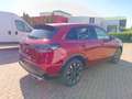 Honda ZR-V ZR-V 2,0 i-MMD Hybrid Advance Aut. Advance Rot - thumbnail 5