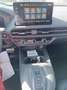 Honda ZR-V ZR-V 2,0 i-MMD Hybrid Advance Aut. Advance Rot - thumbnail 16