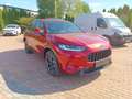Honda ZR-V ZR-V 2,0 i-MMD Hybrid Advance Aut. Advance Rot - thumbnail 7
