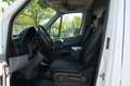 Mercedes-Benz Sprinter II Kasten 310 CDI/ Klima/Automatik/1.Hd Weiß - thumbnail 10