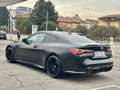 BMW M4 Coupe 3.0 Competition M xdrive auto CARBOCERAMICA - thumbnail 5