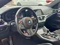 BMW M4 Coupe 3.0 Competition M xdrive auto CARBOCERAMICA - thumbnail 9