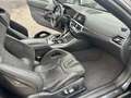 BMW M4 Coupe 3.0 Competition M xdrive auto CARBOCERAMICA - thumbnail 12