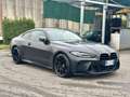 BMW M4 Coupe 3.0 Competition M xdrive auto CARBOCERAMICA - thumbnail 3