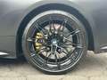 BMW M4 Coupe 3.0 Competition M xdrive auto CARBOCERAMICA - thumbnail 8