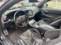 BMW M4 Coupe 3.0 Competition M xdrive auto CARBOCERAMICA - thumbnail 15