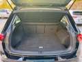 Volkswagen Tiguan 2.0 TDI DSG Advanced BMT Schwarz - thumbnail 10