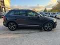 Volkswagen Tiguan 2.0 TDI DSG Advanced BMT Schwarz - thumbnail 4