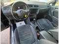Volkswagen Tiguan 2.0 TDI DSG Advanced BMT Schwarz - thumbnail 11