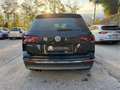 Volkswagen Tiguan 2.0 TDI DSG Advanced BMT Schwarz - thumbnail 6