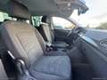 Volkswagen Tiguan 2.0 TDI DSG Advanced BMT Schwarz - thumbnail 14