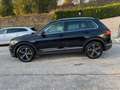 Volkswagen Tiguan 2.0 TDI DSG Advanced BMT Schwarz - thumbnail 8