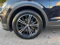 Volkswagen Tiguan 2.0 TDI DSG Advanced BMT Schwarz - thumbnail 9