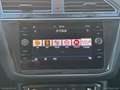 Volkswagen Tiguan 2.0 TDI DSG Advanced BMT Schwarz - thumbnail 17