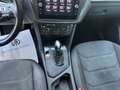 Volkswagen Tiguan 2.0 TDI DSG Advanced BMT Schwarz - thumbnail 15