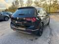 Volkswagen Tiguan 2.0 TDI DSG Advanced BMT Schwarz - thumbnail 5