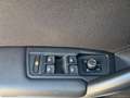 Volkswagen Tiguan 2.0 TDI DSG Advanced BMT Schwarz - thumbnail 25