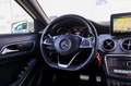 Mercedes-Benz GLA 200 GLA Automaat AMG Line | LED | Stoelverwarming | Tr Silber - thumbnail 20