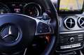 Mercedes-Benz GLA 200 GLA Automaat AMG Line | LED | Stoelverwarming | Tr Silber - thumbnail 21