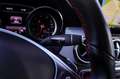Mercedes-Benz GLA 200 GLA Automaat AMG Line | LED | Stoelverwarming | Tr Silber - thumbnail 22
