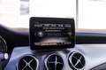 Mercedes-Benz GLA 200 GLA Automaat AMG Line | LED | Stoelverwarming | Tr Silber - thumbnail 17