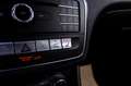 Mercedes-Benz GLA 200 GLA Automaat AMG Line | LED | Stoelverwarming | Tr Silber - thumbnail 12