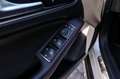 Mercedes-Benz GLA 200 GLA Automaat AMG Line | LED | Stoelverwarming | Tr Silber - thumbnail 27