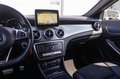 Mercedes-Benz GLA 200 GLA Automaat AMG Line | LED | Stoelverwarming | Tr Silber - thumbnail 9