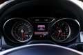 Mercedes-Benz GLA 200 GLA Automaat AMG Line | LED | Stoelverwarming | Tr Silber - thumbnail 19
