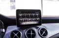 Mercedes-Benz GLA 200 GLA Automaat AMG Line | LED | Stoelverwarming | Tr Silber - thumbnail 16