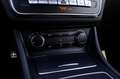 Mercedes-Benz GLA 200 GLA Automaat AMG Line | LED | Stoelverwarming | Tr Silber - thumbnail 10
