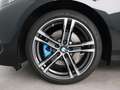BMW 218 2 Serie Gran Coupé 218i Business Edition Noir - thumbnail 18