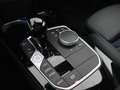 BMW 218 2 Serie Gran Coupé 218i Business Edition Noir - thumbnail 17